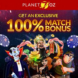 planet7oz codes|Planet 7 OZ Bonus Codes For 2024 .